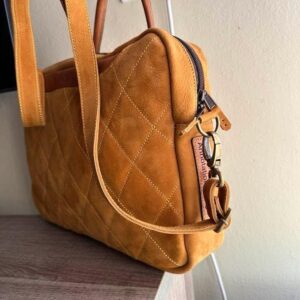 Annotation Design Bag - Laptop Bag