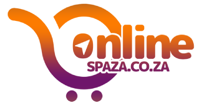 Online Spaza