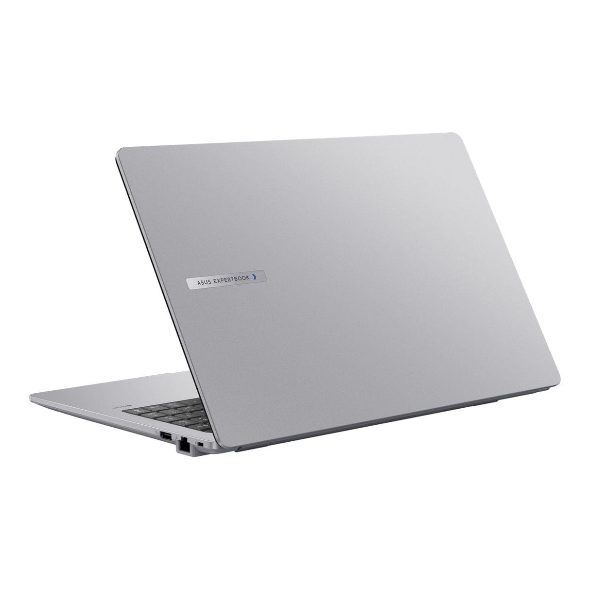 ASUS ExpertBook P1 – 13th Gen Intel Core i7 Laptop - Image 3