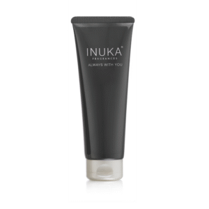 Inuka Luxury Lotion Classic Grey Range – 200ML for HER
