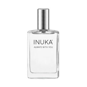 Inuka Classic Grey Range Parfum for HER 30ml