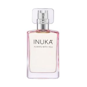 Inuka Pink Range Parfum for HER 30ml