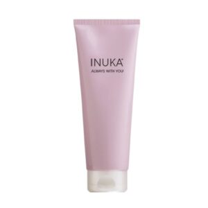Inuka Luxury Lotion Pink Range – 200ML for HER