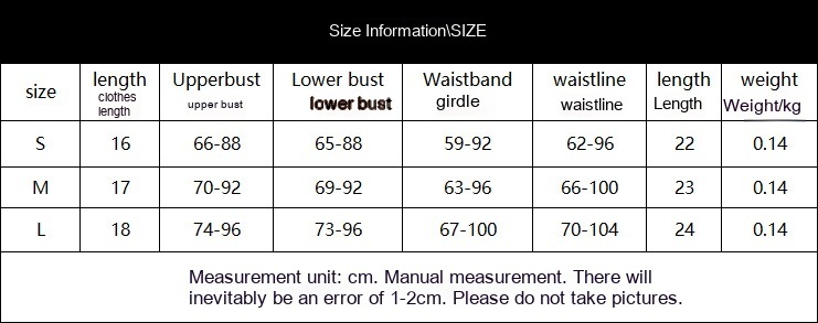 Women's Striped Mesh Gathered For Fun Lingerie - Image 5