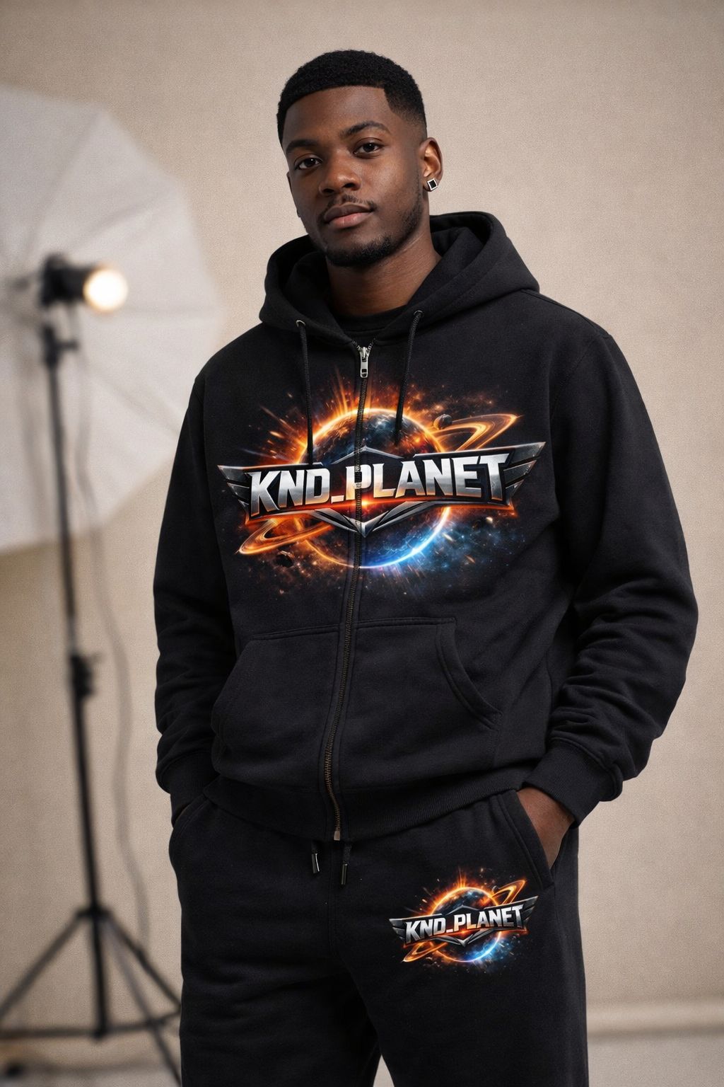 KND_Planet Black 2