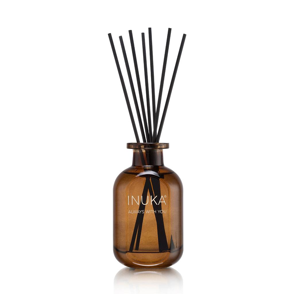 Reed Room Diffuser 120ml - Image 2