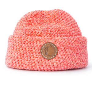 Dube Genuine Craft Hand-Knitted Beanies