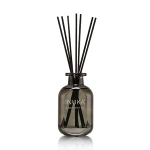 Reed Room Diffuser 120ml