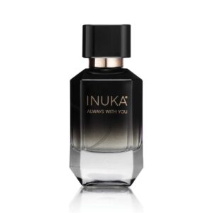 INUKA Signature Range for Her – Parfum 50ml